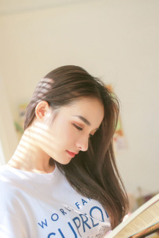 疯狂做爰XXXⅩA高潮抽搐男男