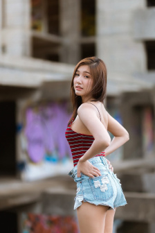 好兄弟视频在线观看